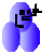 :iconcarsketch-photog: