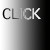 :iconcarsketch-photog: