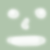 :iconcarsketch-photog: