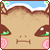 :iconcarsoda: