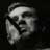 :iconcarson-the-cannibal: