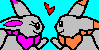 :iconcarson-x-star: