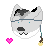 :iconcarson4u: