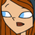 :iconcarsonandtrevor2000: