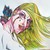 CarsonArtist :iconcarsonartist: