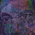 :iconcarsonations:
