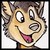 :iconcarsoncoyote: