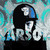:iconcarsondanzformer: