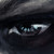 :iconcarsonfackler: