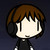 :iconcarsonhakurei: