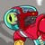 :iconcarsonhawkes: