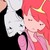 :iconcarsonmasterson: