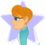Carsonnn :iconcarsonnn: