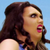 :iconcarsonphillips:
