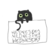 :iconcarsonraynehughes: