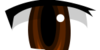 :iconcarsonsmangamania: