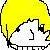 :iconcarsonxx:
