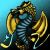 :iconcarsonymer: