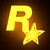 :iconcarsonzhe: