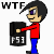 :iconcarsps2v:
