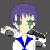 :iconcarsps2v: