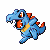 :iconcarsr4carpeople1: