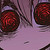 :iconcarstairsap: