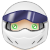 :iconcarstalker: