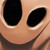 :iconcarstenstueben:
