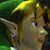 :iconcarstraft: