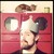 :iconcart00nlion: