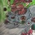 :iconcart00nman95: