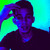:iconcart132: