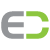 :iconcart132: