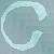 :iconcartal-f5: