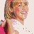 :iconcartanime-fantasy: