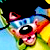 :iconcartanimefantasyarts: