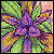 :iconcartas-amarillas: