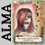 :iconcartasalma: