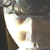:iconcartaxo: