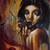 :iconcartcurt: