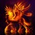 :iconcarteken1: