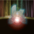 :iconcartelsociety: