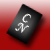 :iconcartenoir: