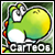 :iconcarteos: