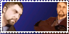 group avatar