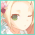 :iconcarter-bluteyker:
