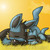 :iconcarter0043: