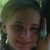 :iconcarter1200: