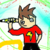 :iconcarter425: